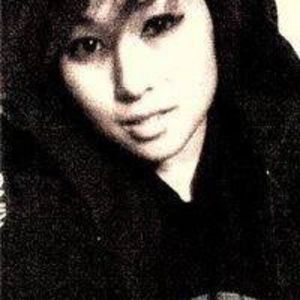 Meet your Posher, Kristine